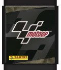 MotoGP 2022 stickers Panini