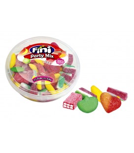 Party Mix Fini sweets 450 g