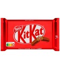 Pack ahorro chocolates Kit Kat