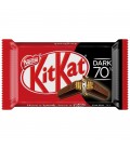 Pack ahorro chocolates Kit Kat