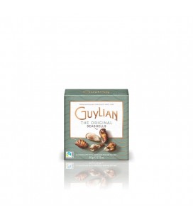 Guylian Sea Shells chocolates 65 g