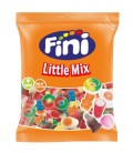 Little Mix sour gummies Fini 500 g