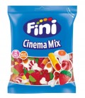 Chuches Cinema Mix Fini 500 g