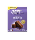Milka Choco Brownie 150 g