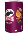 Pringles BBC 70 grams