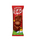 Kit Kat chocolate bunnies