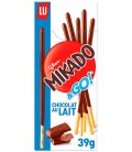 Mikado Milk sticks 39 g