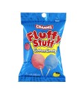Fluffy Stuff cotton candy 28 g