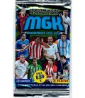 Mega Cracks Liga 2012-13 sachet Panini