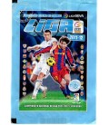 Sobre Liga Este 2011-12 de Panini