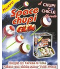 Caramelo Space Chupi gum